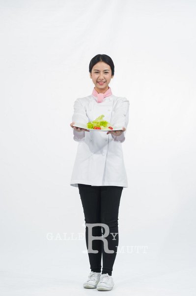 20130804 Presenter 0280.jpg